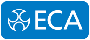ECA