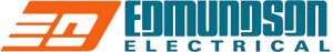 Edmundson Electrical
