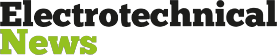 Electrotechnical News
