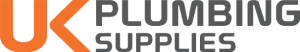 UKPS
